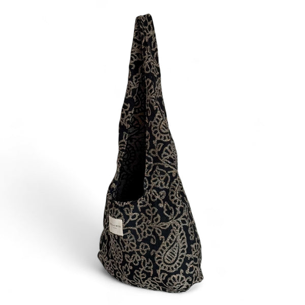 Bolsa Ovalada Teide