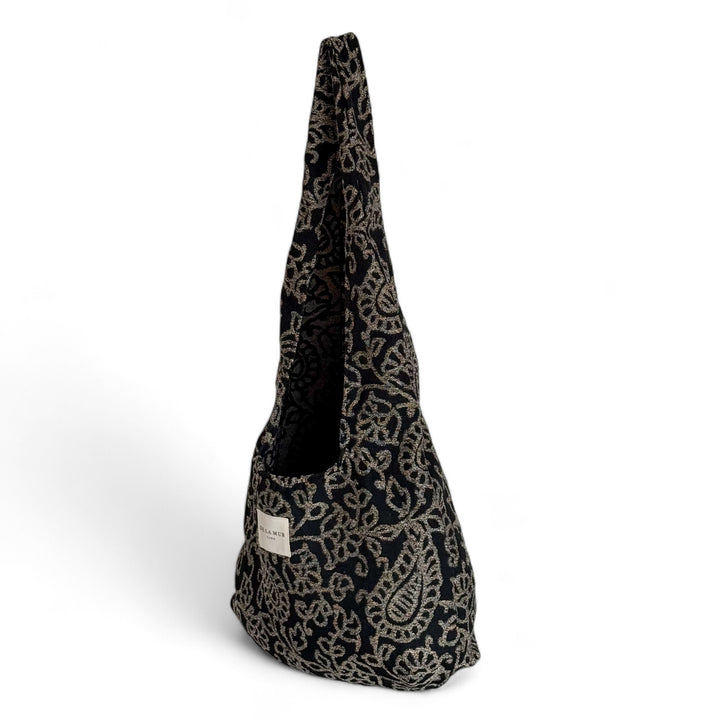 Bolsa Ovalada Teide