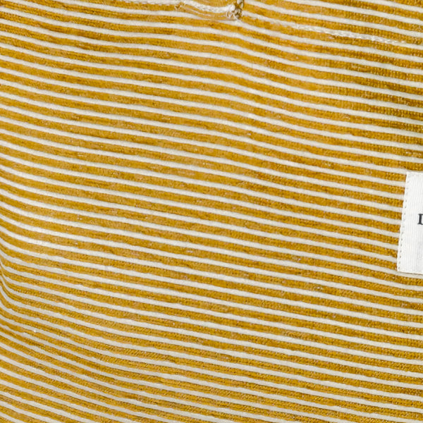 Bolsa Rectangular Acel
