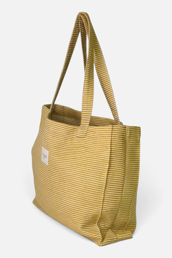 Bolsa Rectangular Acel