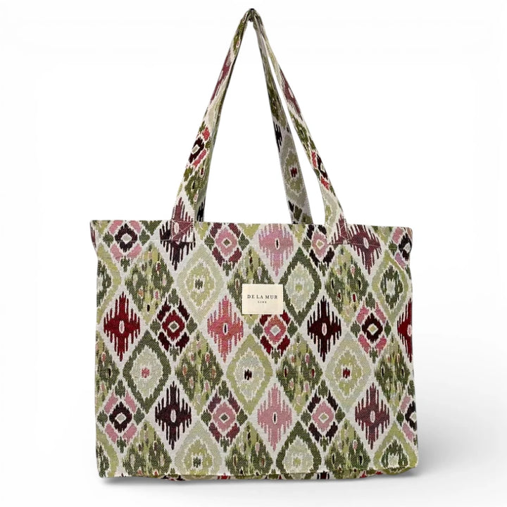 Alga Rectangular Bag