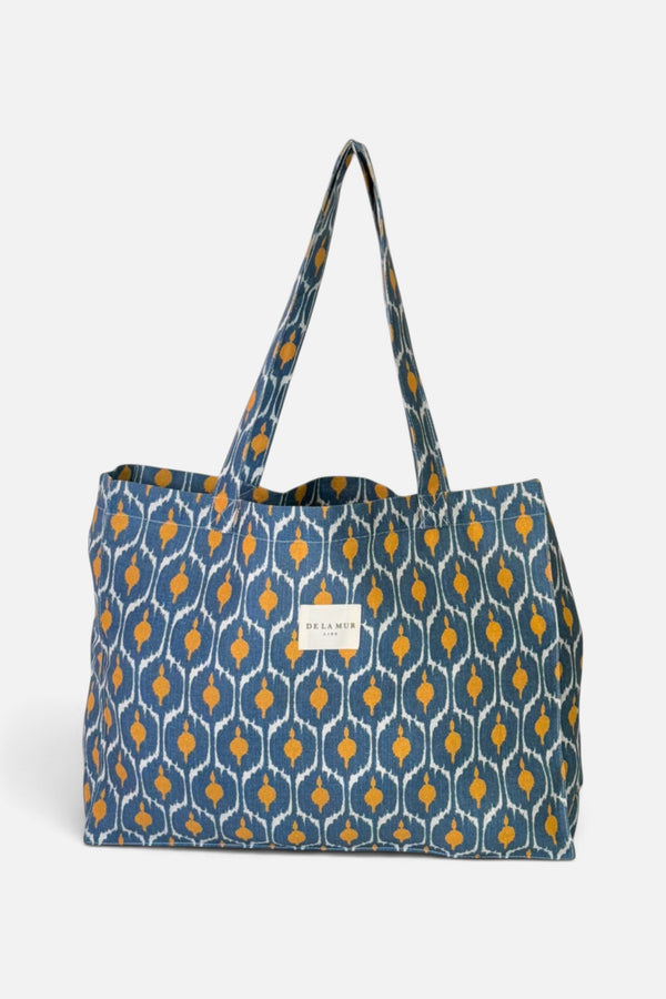 Bolsa Rectangular Brad