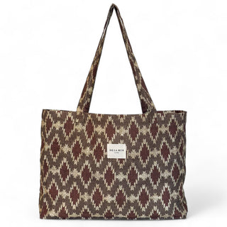 Bossa Rectangular Eral