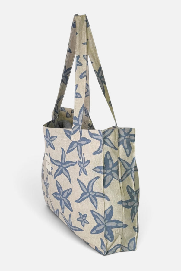Bolsa Rectangular Estel