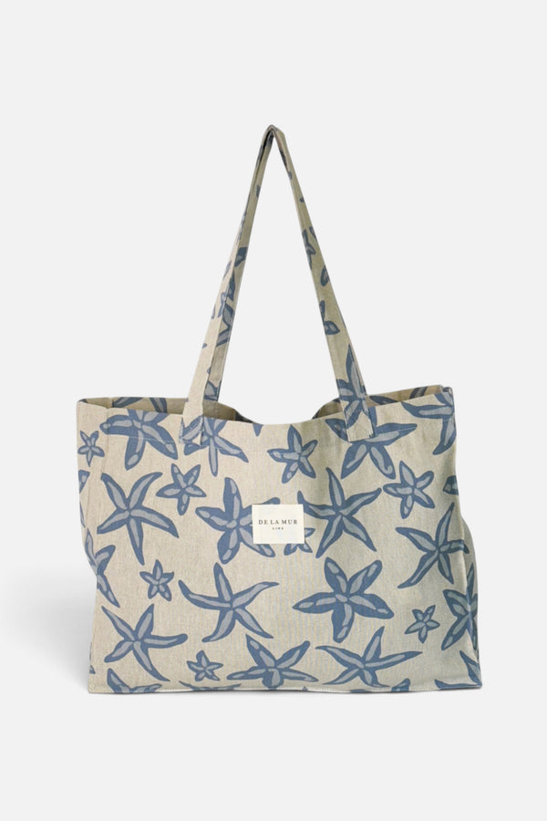 Bolsa Rectangular Estel