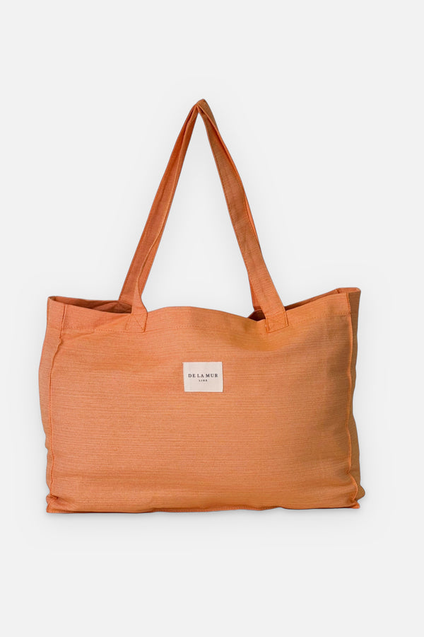 Borsa rettangolare Gina