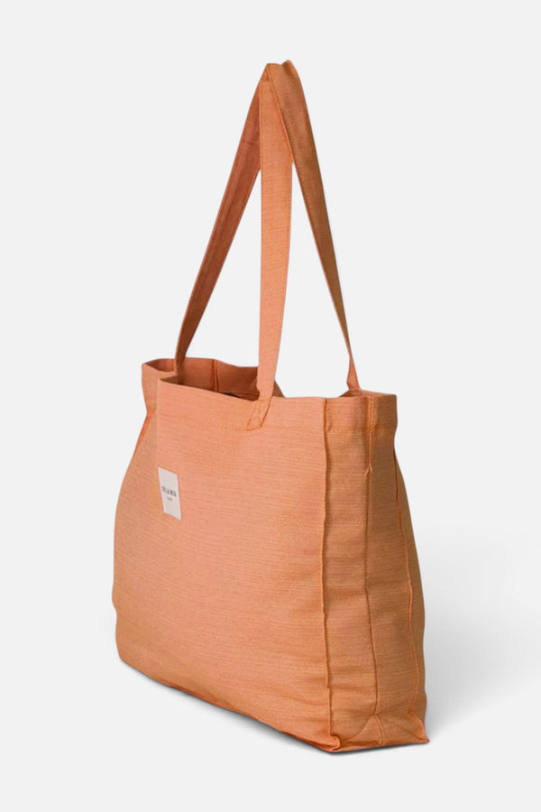 Bolsa Rectangular Gina