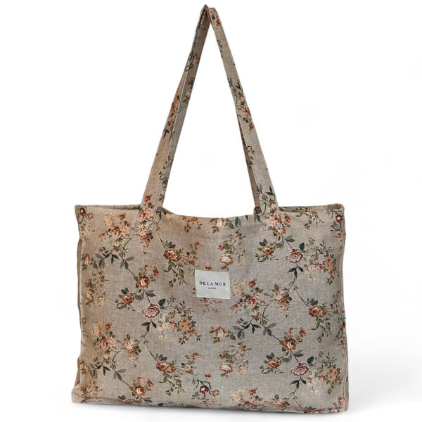 Bolsa Rectangular Liber