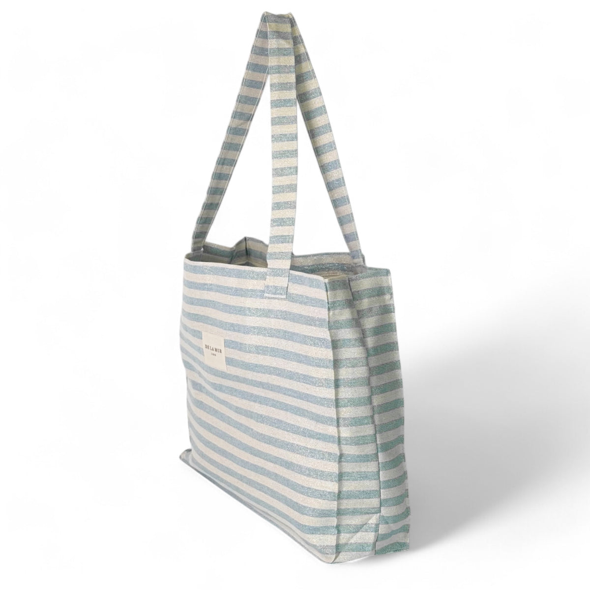 Sac Rectangulaire Lur