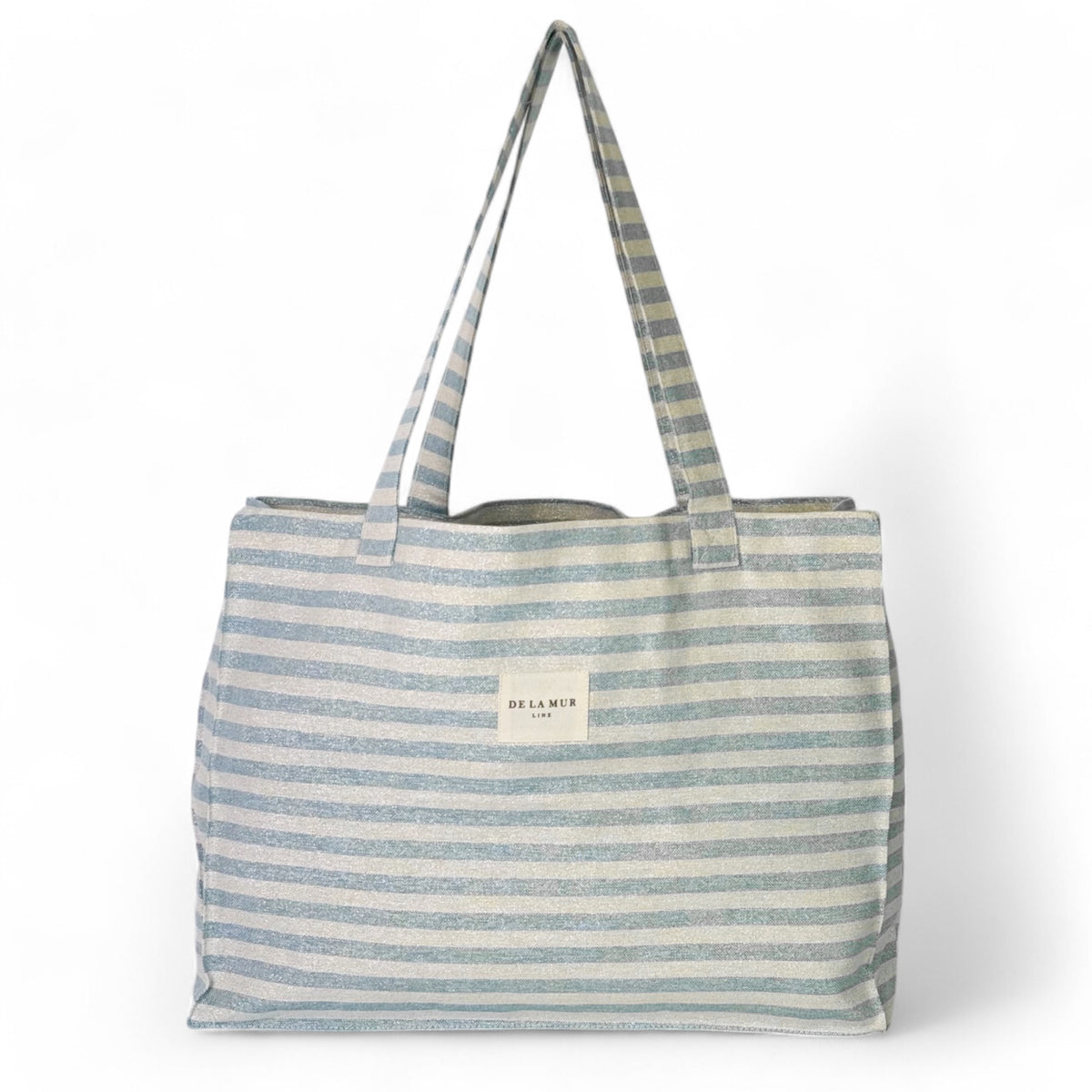 Sac Rectangulaire Lur