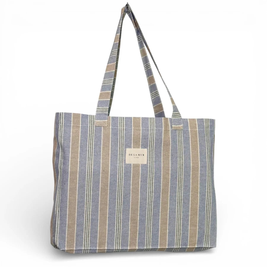 Bolsa Rectangular Mali