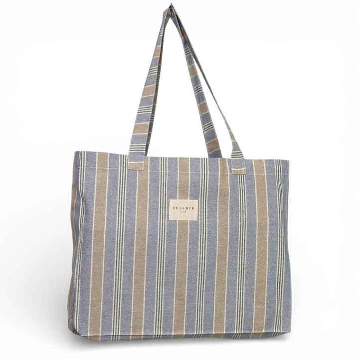 Bossa Rectangular Mali