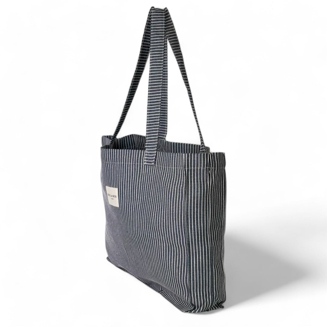 Xoc Rectangular Bag