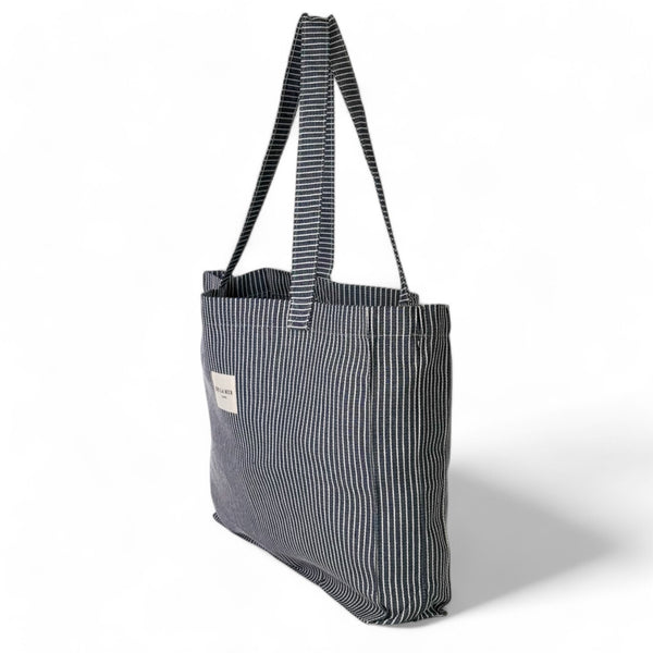 Paola Rectangular Bag