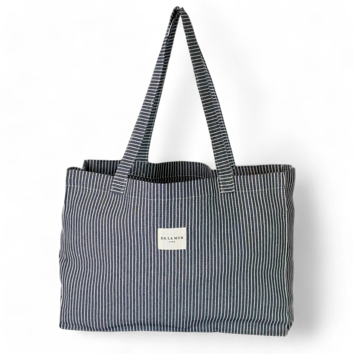 Bolsa Rectangular Paola