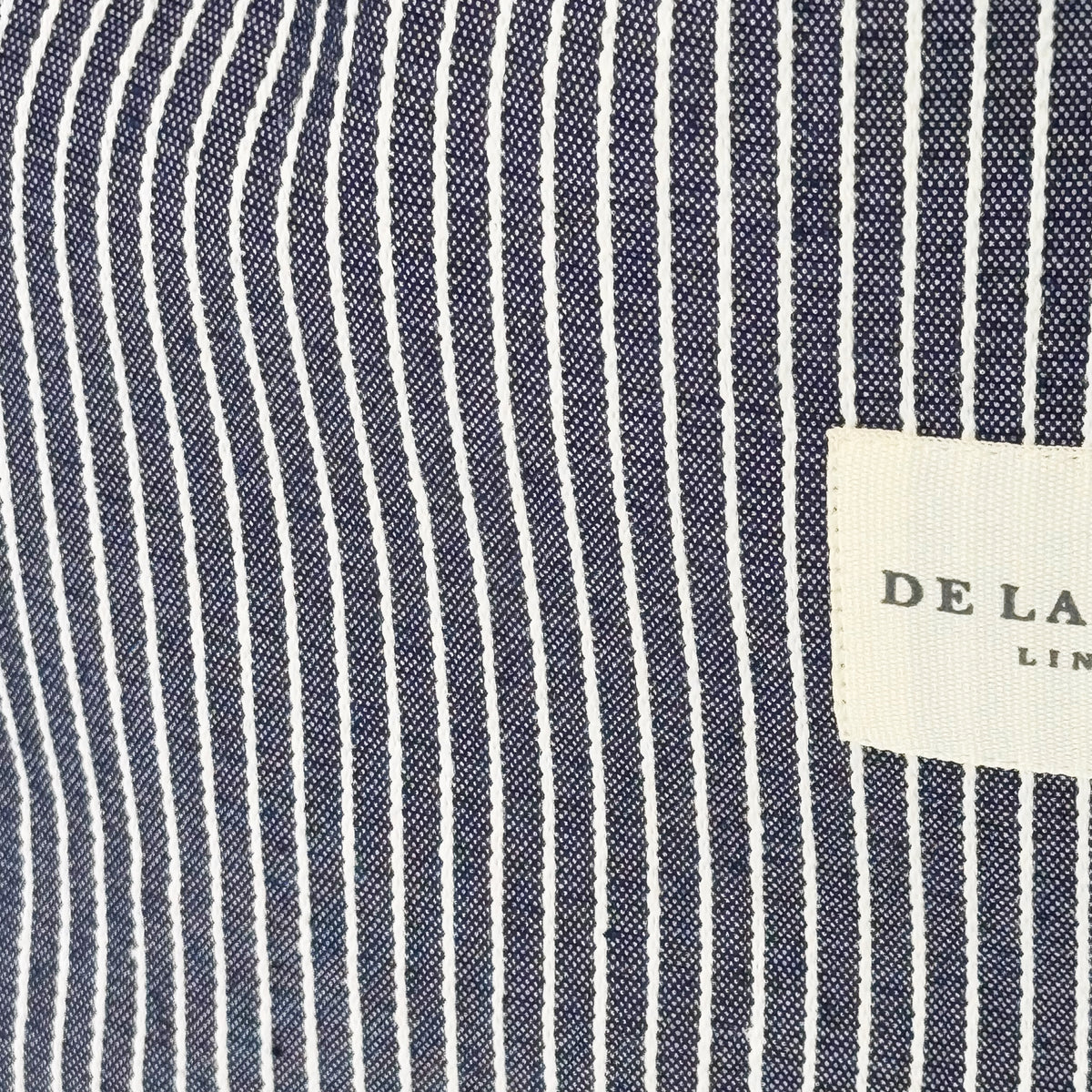 Bolsa Rectangular Paola