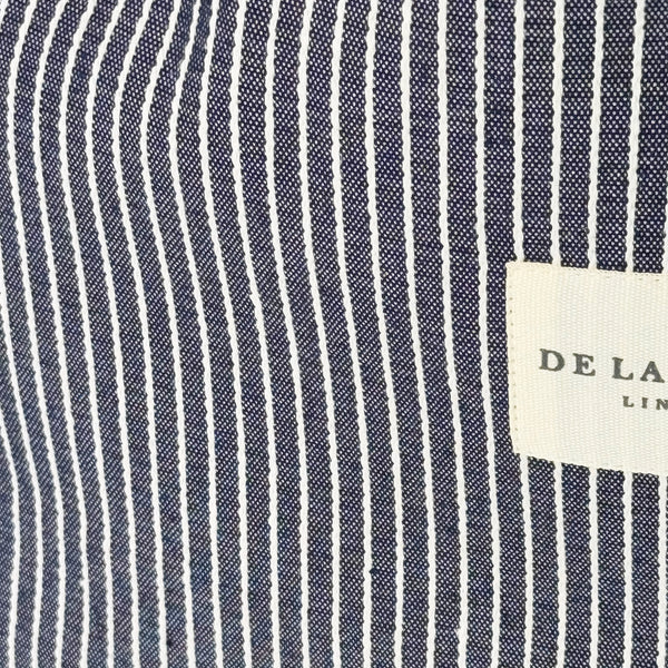 Paola Rectangular Bag