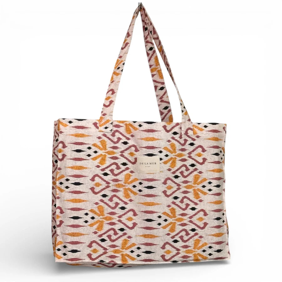 Bossa Rectangular Petra