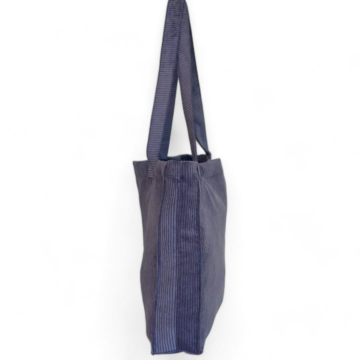 Pur Rectangular Bag