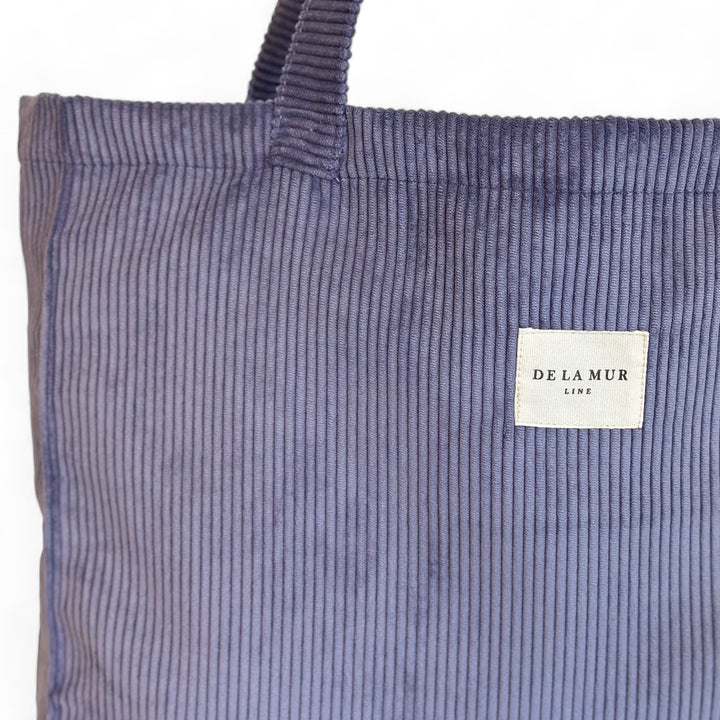 Pur Rectangular Bag