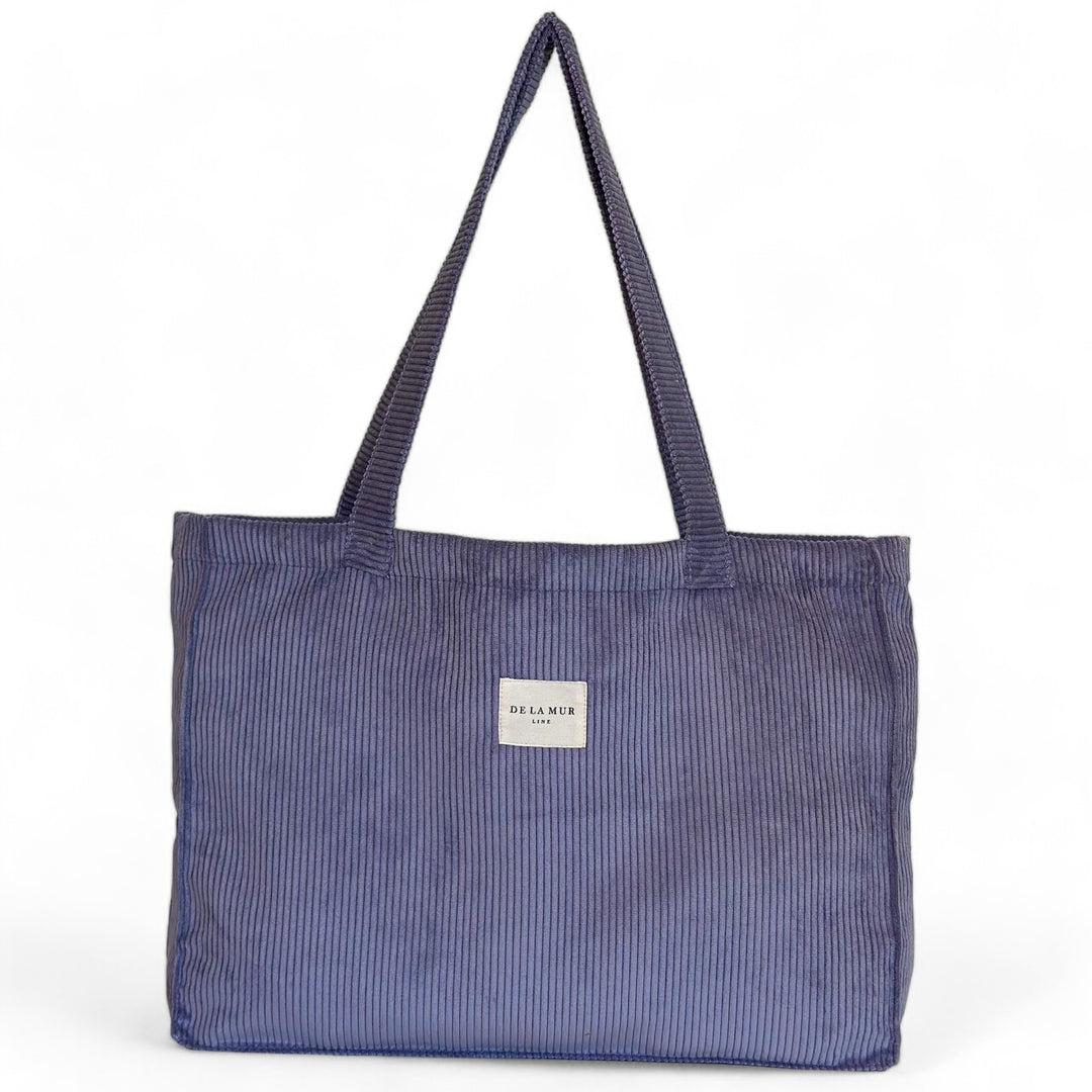 Pur Rectangular Bag