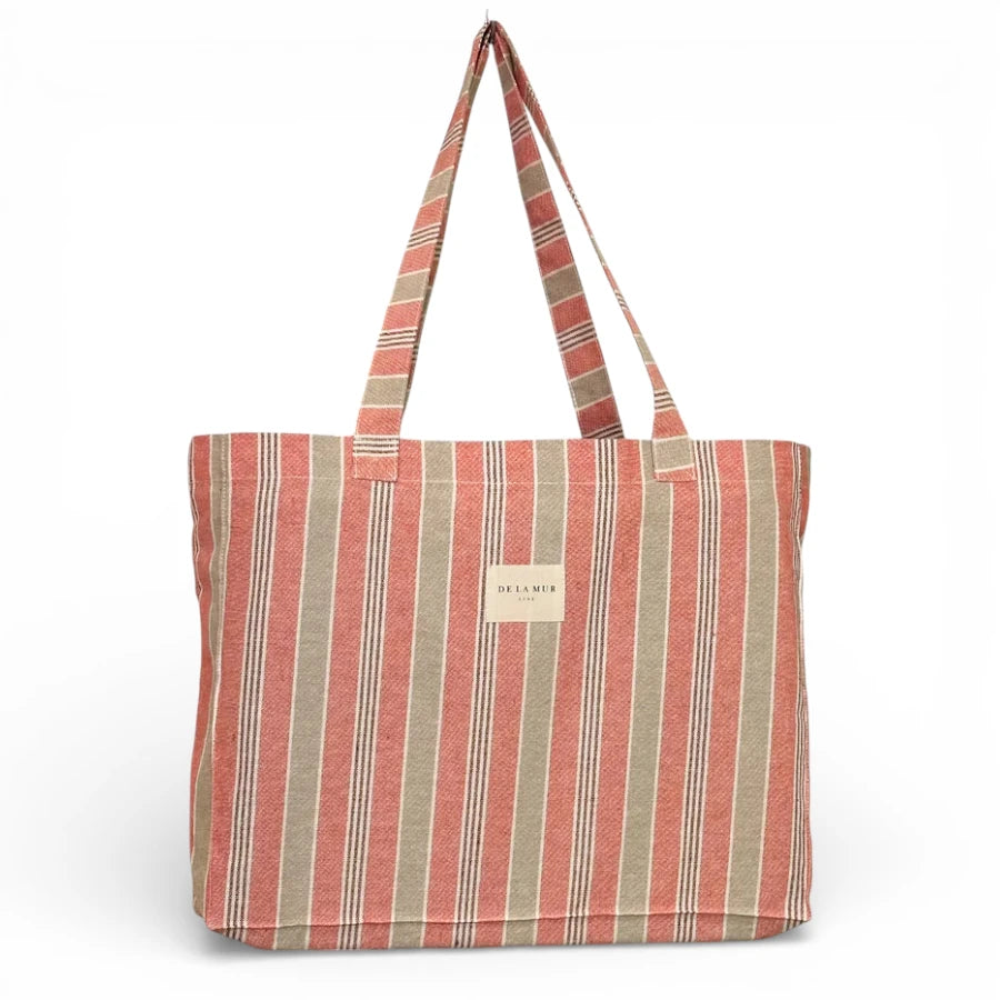 Bolsa Rectangular Rane