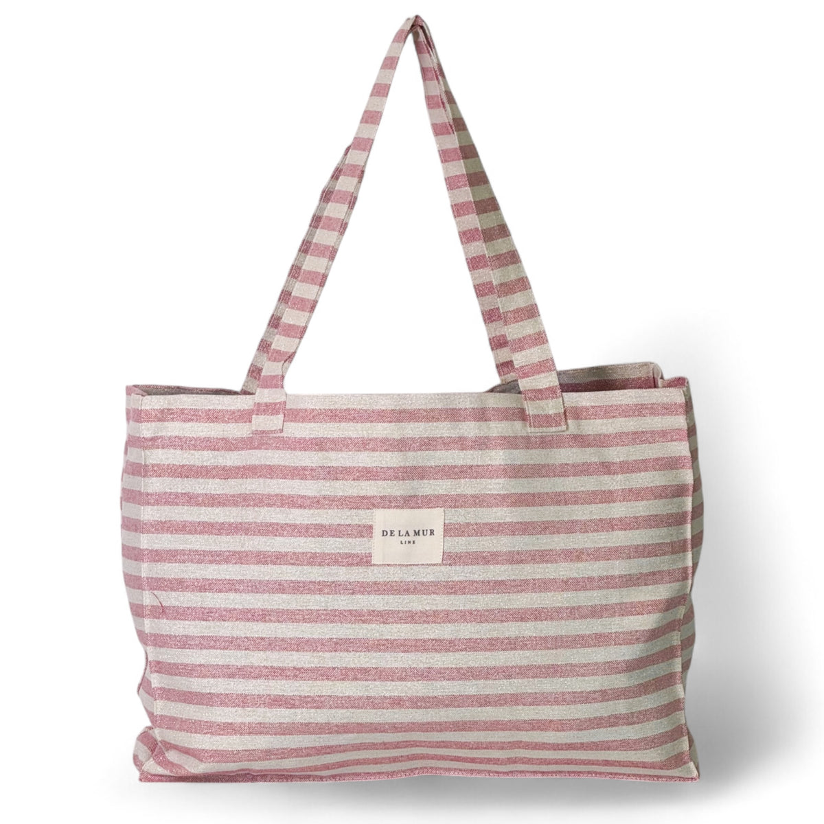Sac Rectangulaire Rex