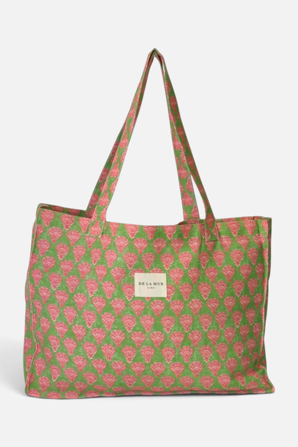 Bolsa Rectangular Sita