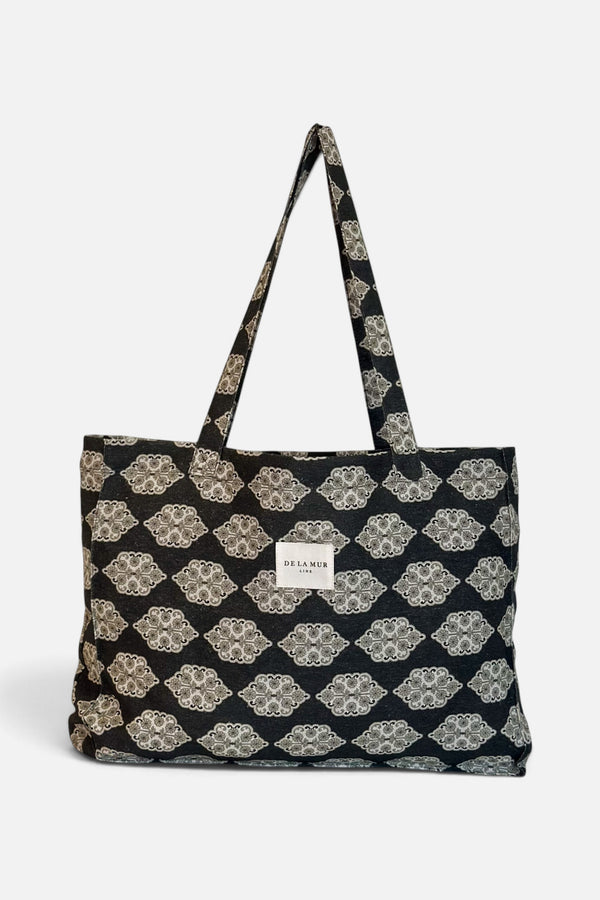 Bolsa Rectangular Tera