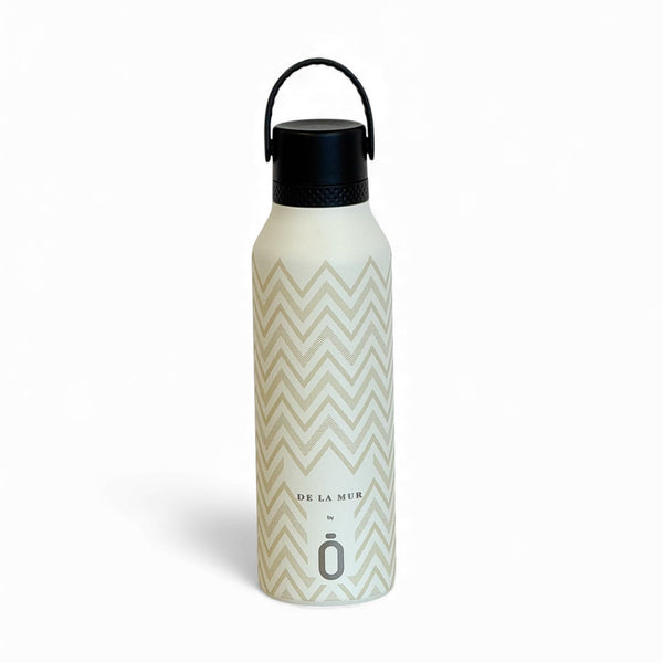 Botella Astro