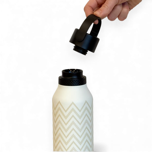 Botella Astro