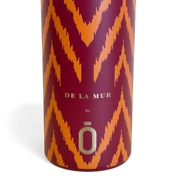 Botella Fuego