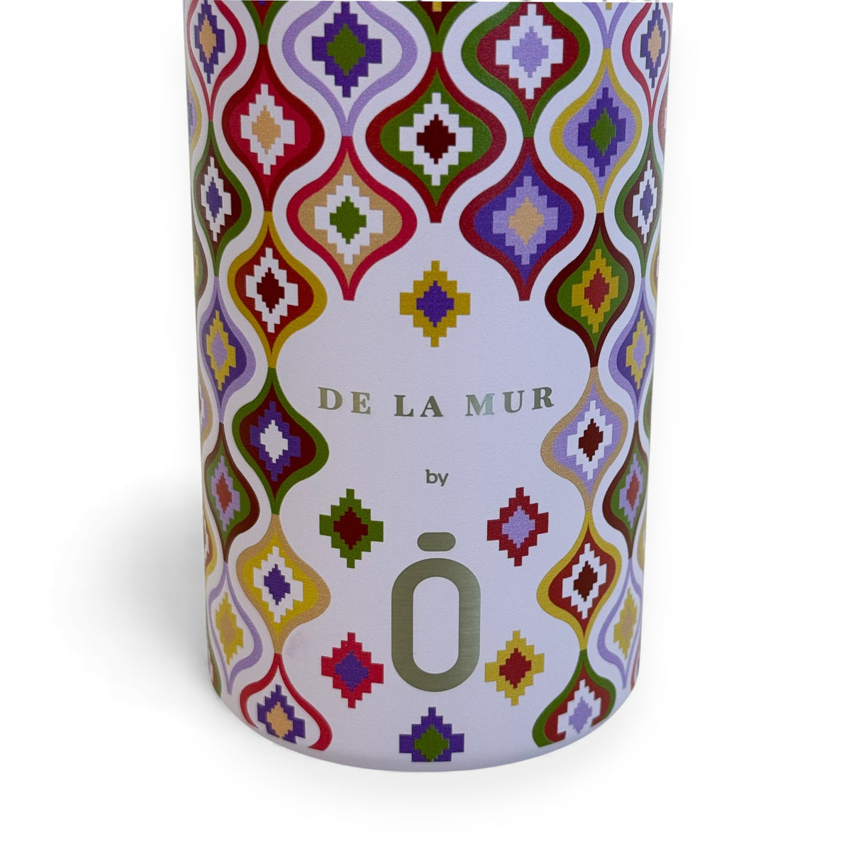 Botella Onda