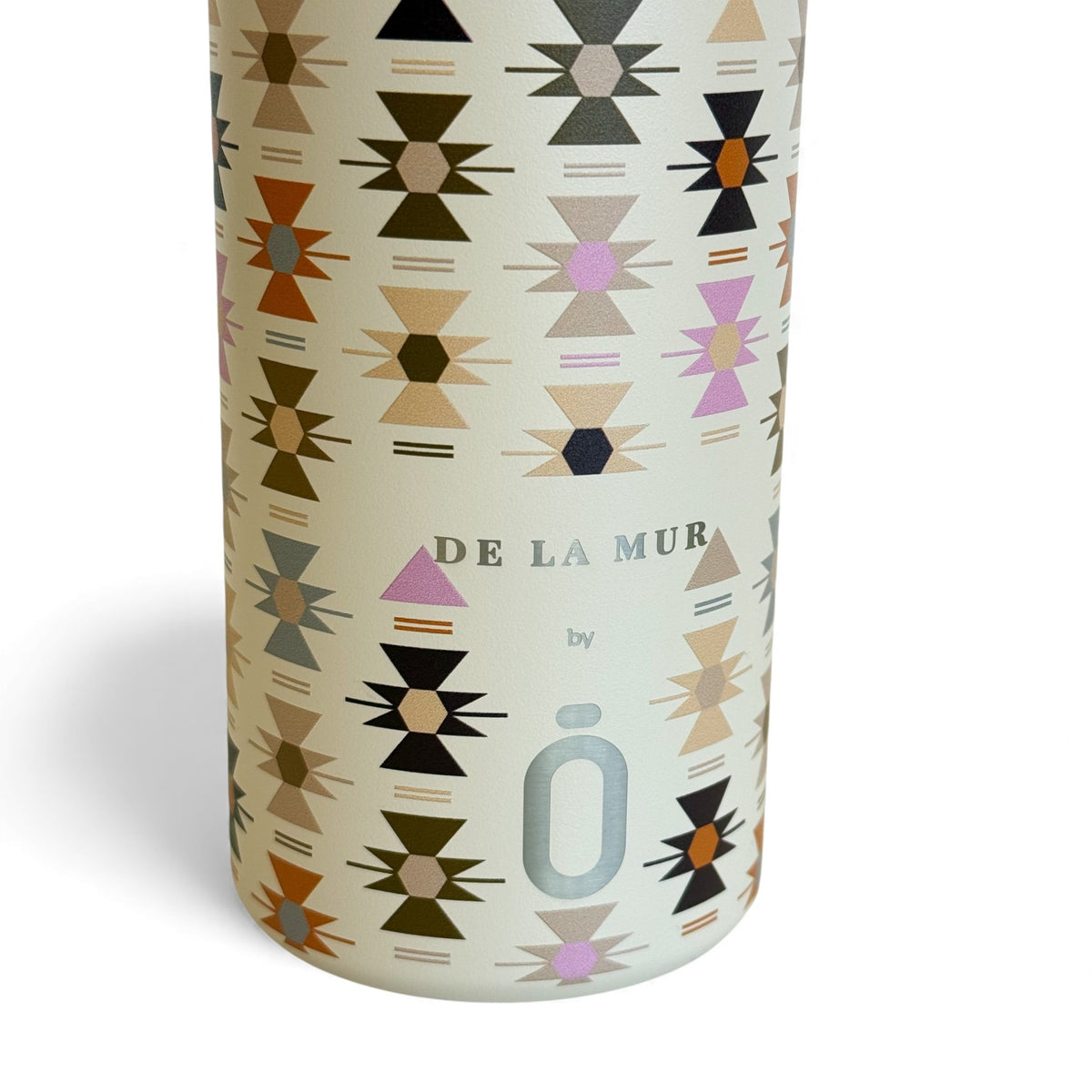Botella Royal