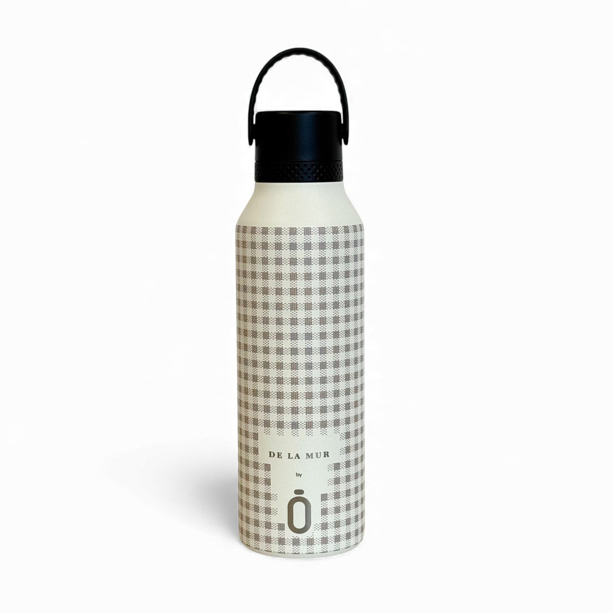Botella Vison