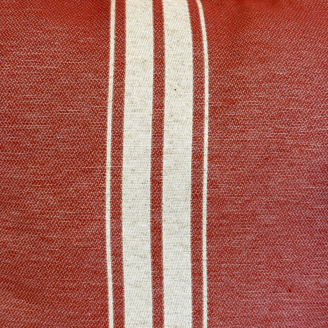 Bolsa Grande Cremallera Calido