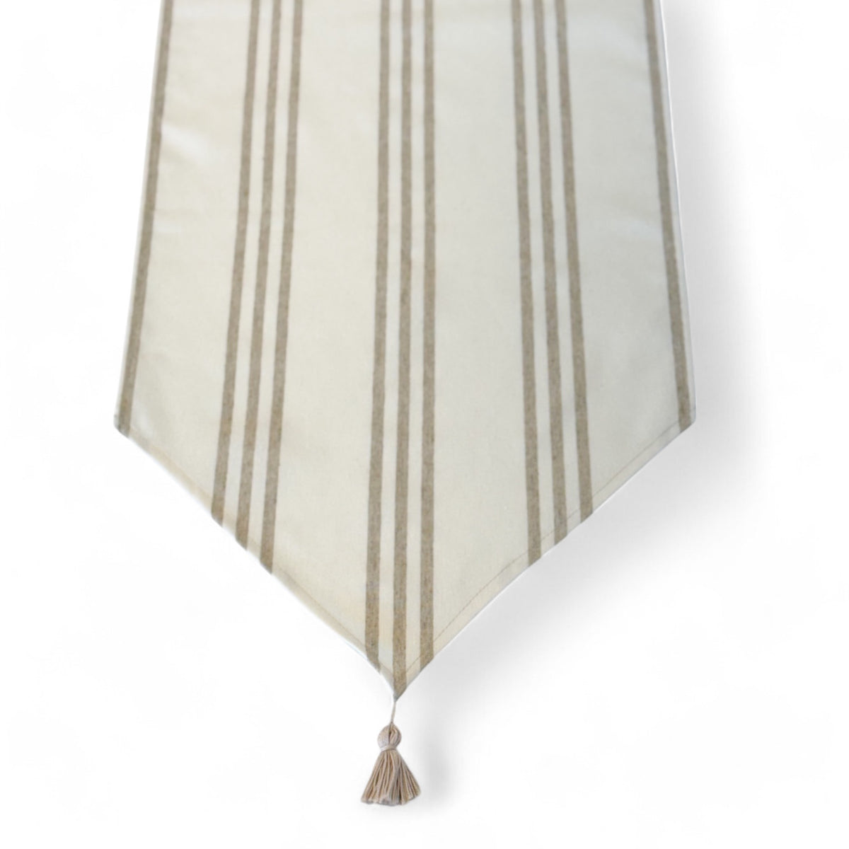 Bosco Table Runner