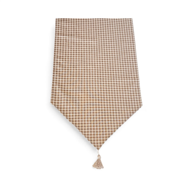 Bat Table Runner