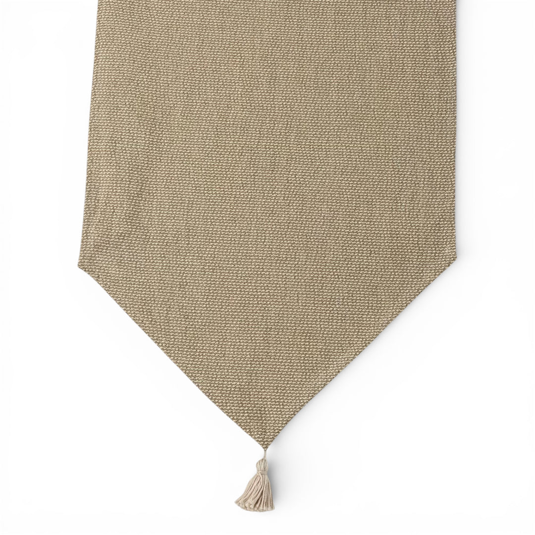 Camino de Mesa Caña