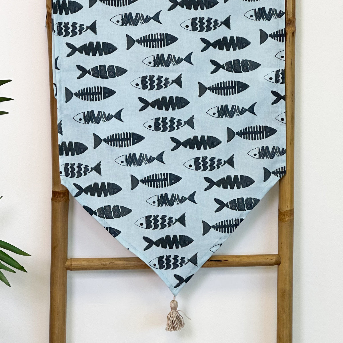 Espi Table Runner
