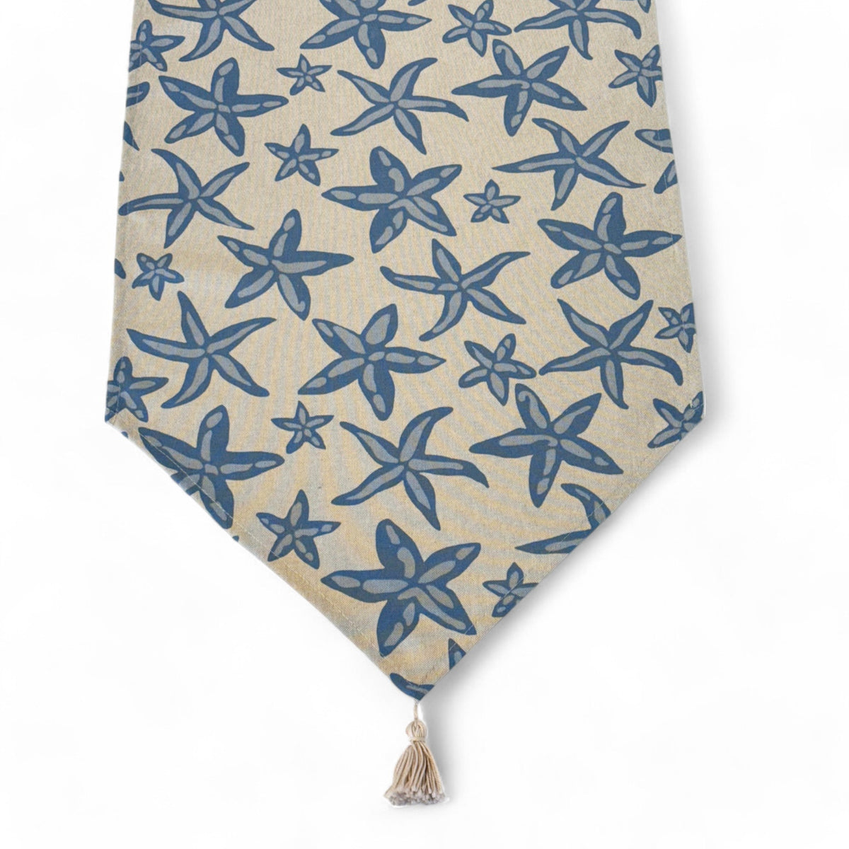 Estel Table Runner