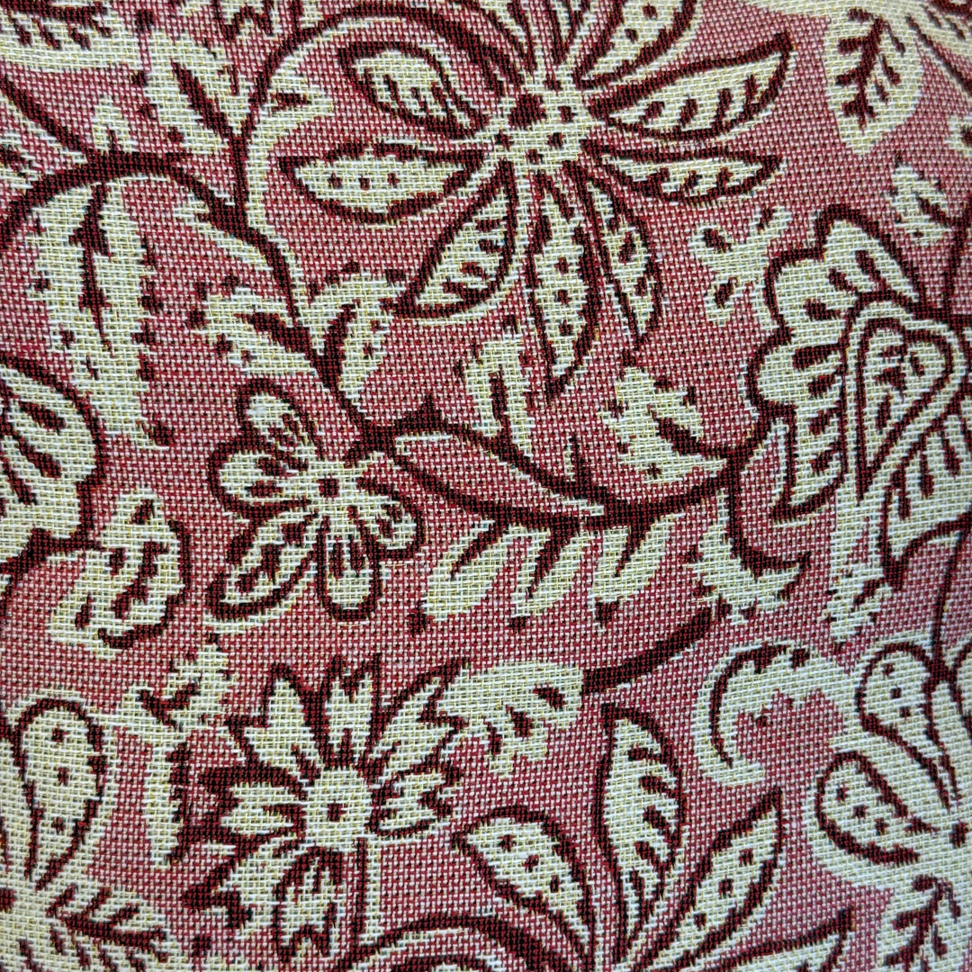 Bolsa Pequeña Cremallera Came