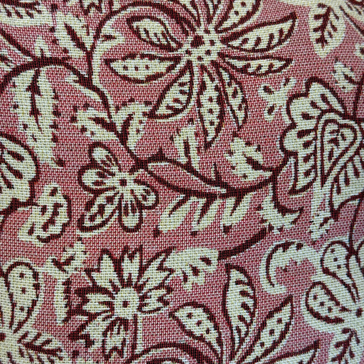 Bolsa Pequeña Cremallera Came