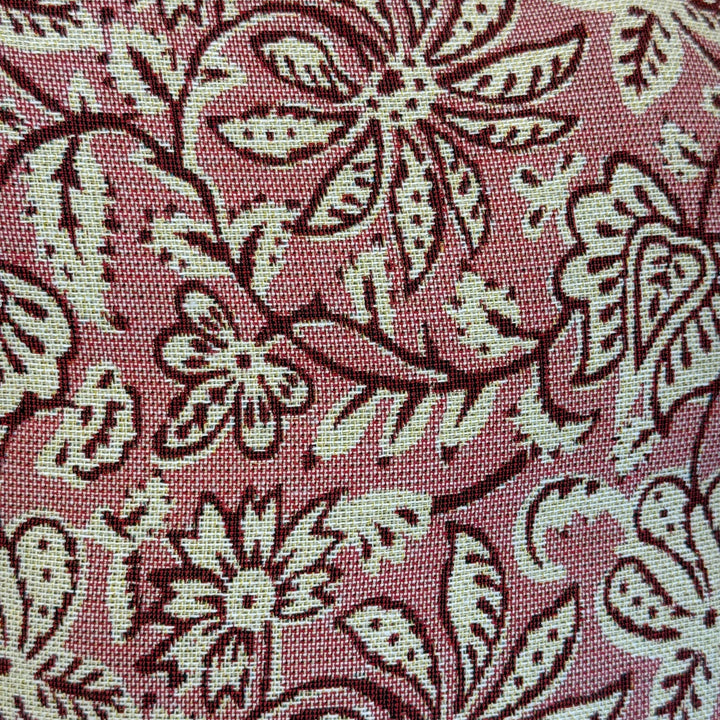 Bolsa Pequeña Cremallera Came