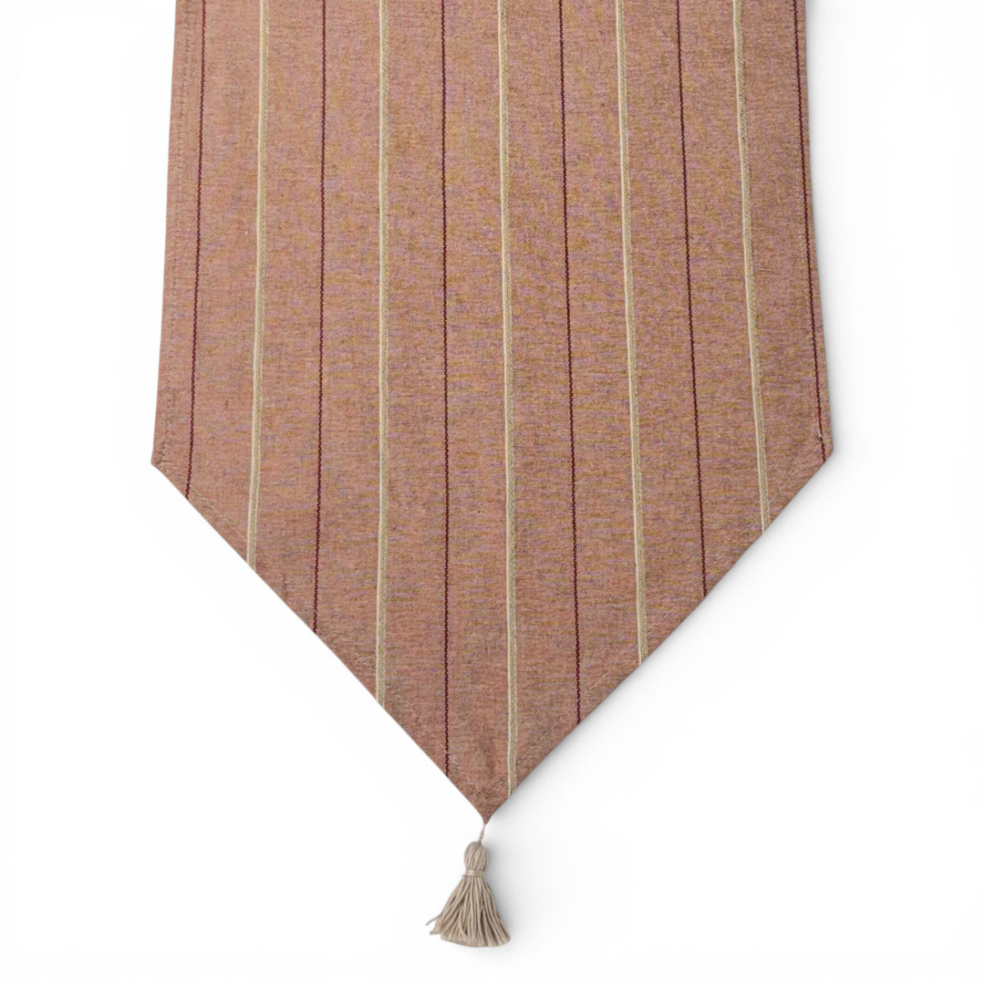 Camino de Mesa Galea