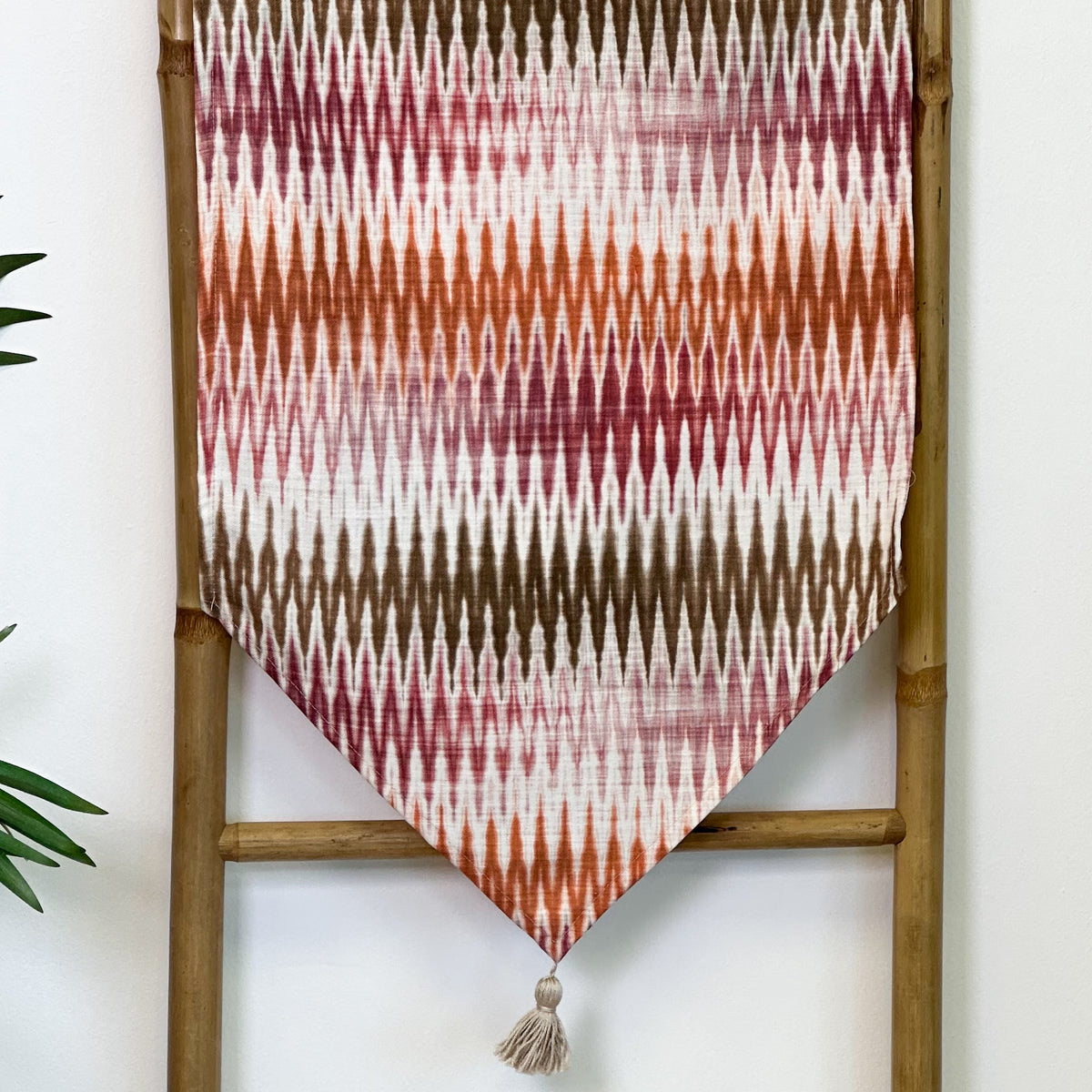 Hali Table Runner