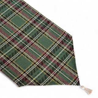 Camino de Mesa Lander