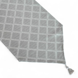 Camino de Mesa Natural