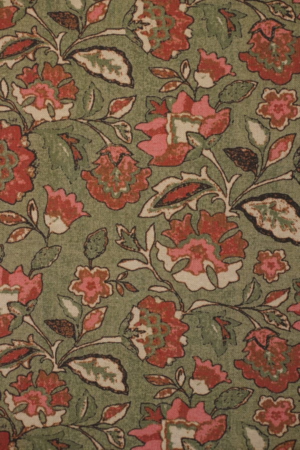 Bolsa Pan Campa