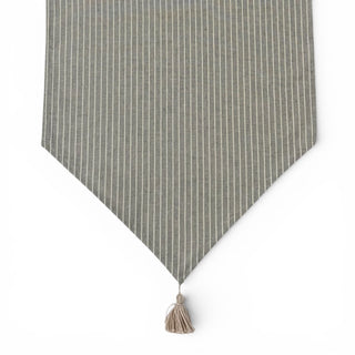 Camino de Mesa Perla